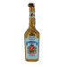 Elixir d'Anvers Reserve 70cl 37% Likeur FX de Beukelaer