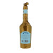 Elixir d'Anvers Reserve 70cl 37% Likeur FX de Beukelaer