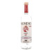 Grappa bianco Selezione Orazio 1L 41% Nonino