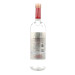 Grappa bianco Selezione Orazio 1L 41% Nonino