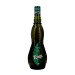 Tunel Hierbas de Mallorca Secas 70cl 40% Anijs Likeur