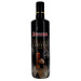 Filliers Koffie 70cl 17%