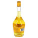 Izarra Geel 70cl 40% Likeur