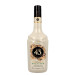 Licor 43 Cuarenta y Tres Horchata 70cl 16% Likeur
