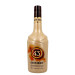 Licor 43 Cuarenta y Tres Creme Brulée 70cl 16% Likeur