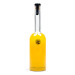 Natuurlijke Belgische Orancello Albatross Liquors 70cl 35.4% Likeur