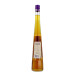Liquore Galliano L'Autentico 70cl 42,3% Vanille Likeur