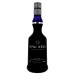 Opal Nera The Original Black Sambuca 70cl 38% Likeur