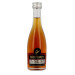 Miniatuur Cognac Remy Martin VSOP 5cl 40%
