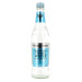 Fever Tree Mediterranean Tonic Water 50cl One Way (Tonic)
