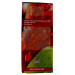 WOW Natuurlijk Appel & Peer sap 5L Bag in Box (Default)