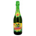 Kidibul Sprankelend Appelsap 75cl