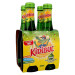 Kidibul Sprankelend Appelsap 24 x 20cl