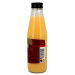 Advocaat Den Ouden Advokaat Amaretto 50cl 14.9% fles