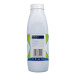 Azetti Quali Cream 1L Culinaire Room (Ei- & Room producten)