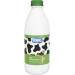Inex halfvolle melk 50cl P.E. draaistop