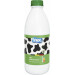 Inex halfvolle melk 6x50cl P.E. draaistop