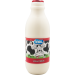 Inex volle melk 50cl P.E. draaistop 