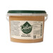 Delino Salsa Azteca saus 3kg emmer