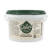 Delino Salsa Mexicana saus 3kg emmer