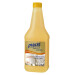 Phase Butter Flavour 0.9L vloeibare margarine