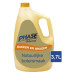 Phase Butter Flavour 3.7L vloeibare margarine