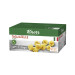 Knorr Professional pasta Tagliatelle all'uovo 3kg deegwaren