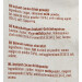 Van Houten Choco Drink VH15 Cacao 1kg