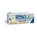 Risso Restaurant margarine 6x2kg