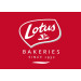 Lotus Speculoos Original individueel verpakt 400st Lotus Bakeries