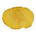 Waltson Ambachtelijke Chips naturel zout 125gr