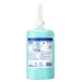 TORK Premium Soap voor S1 Dispenser 1L Hair & Body 420601