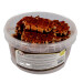 Ambachtelijke Vanillewafels met chocolade 600gr DV Foods