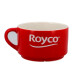 Royco Minute Soup Tassen 18cl Horeca 6st