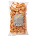 Bacon Snacks 15x200gr Laslo (Koek - snoep - chips - nootjes)