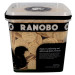Ranobo Seasalt Crackers 0.55kg 3.5L