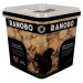 Ranobo Thai Pepper Crackers 0.9kg 5L