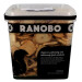 Ranobo Thai Pepper Crackers 0.9kg 5L 