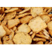Ranobo Thai Pepper Crackers 0.9kg 5L