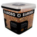 Ranobo Noten Curry Mix 4kg 9L