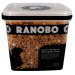 Ranobo Noten Curry Mix 4kg 9L