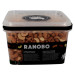 Ranobo Cashewnoten gezouten 1.9kg 3.5L