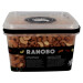 Ranobo Cashewnoten gezouten 1.9kg 3.5L