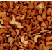 Ranobo Cashewnoten gezouten 1.9kg 3.5L