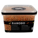 Ranobo Pofmais 2800gr 3.5L