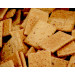Toast Croccante met ui 1kg DV Foods