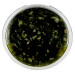 Medline Groene Pesto Natuur 450gr pot