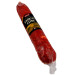Chorizo extra boadas 1.8kg