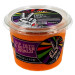 Medline Zoete aardappel Creme 450gr pot