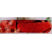 Delisol Halfgedroogde tomaten met mediterrane marinade 500gr vers